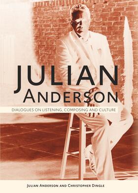 Anderson / Dingle |  Julian Anderson | eBook | Sack Fachmedien