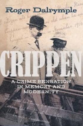 Dalrymple |  Crippen | eBook | Sack Fachmedien