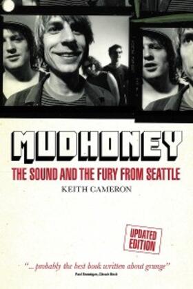 Cameron |  Mudhoney | eBook | Sack Fachmedien