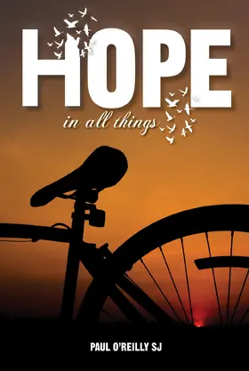 O'Reilly |  Hope in All Things | Buch |  Sack Fachmedien