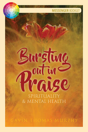 Murphy |  Bursting Out in Praise | Buch |  Sack Fachmedien