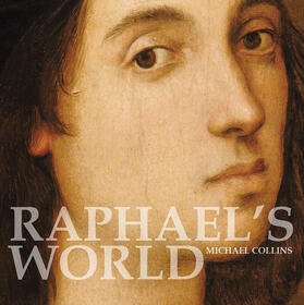 Collins |  Raphael's World | Buch |  Sack Fachmedien