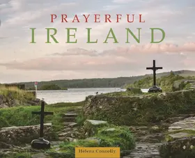 Connolly |  Prayerful Ireland | eBook | Sack Fachmedien