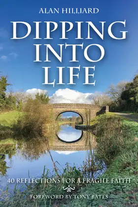 Hilliard | Dipping into Life | E-Book | sack.de