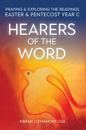 O'Mahony |  Hearers of the Word | eBook | Sack Fachmedien