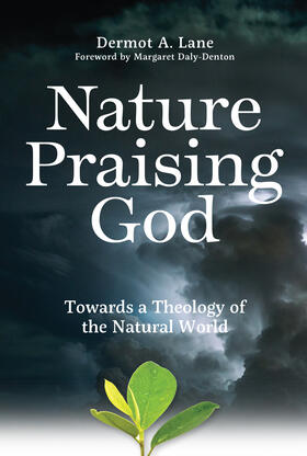 Lane |  Nature Praising God | Buch |  Sack Fachmedien