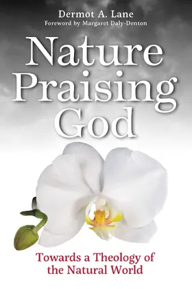 Lane |  Nature Praising God | eBook | Sack Fachmedien