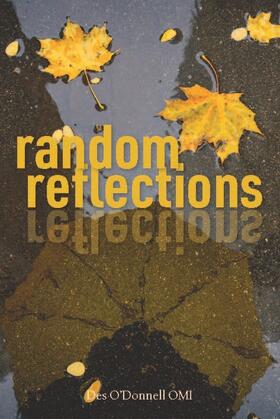 OMI |  Random Reflections | Buch |  Sack Fachmedien