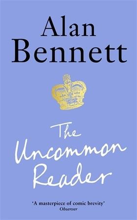 Bennett |  The Uncommon Reader | Buch |  Sack Fachmedien