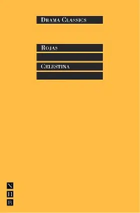 De Rojas |  Celestina | eBook | Sack Fachmedien