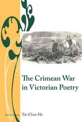 Ho |  The Crimean War in Victorian Poetry | eBook | Sack Fachmedien