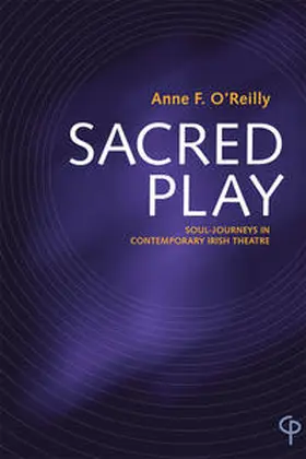 O'Reilly |  Sacred Play | eBook | Sack Fachmedien