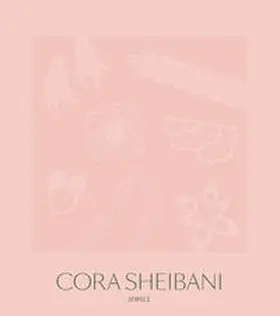 Grant |  Cora Sheibani | Buch |  Sack Fachmedien