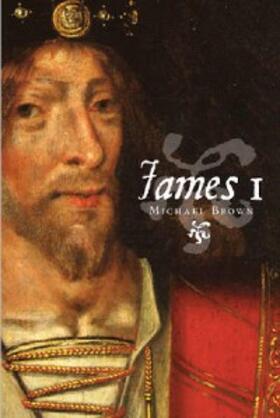 Brown |  James I | eBook | Sack Fachmedien