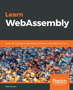 Rourke |  Learn WebAssembly | eBook | Sack Fachmedien