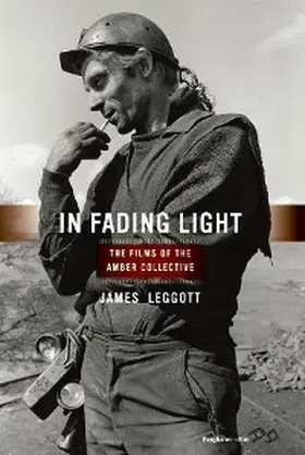 Leggott |  In Fading Light | eBook | Sack Fachmedien