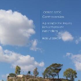 Carpentier |  Iconoclastic Controversies | eBook | Sack Fachmedien
