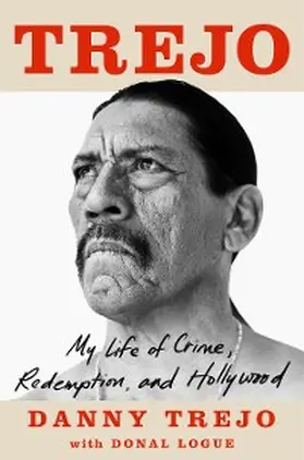 Trejo |  Trejo | eBook | Sack Fachmedien