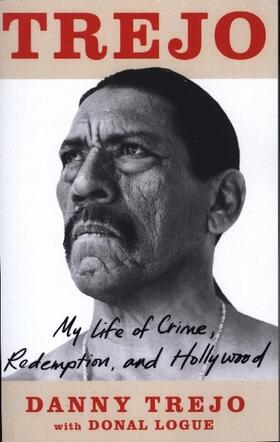 Trejo | Trejo | Buch | 978-1-78946-531-0 | sack.de