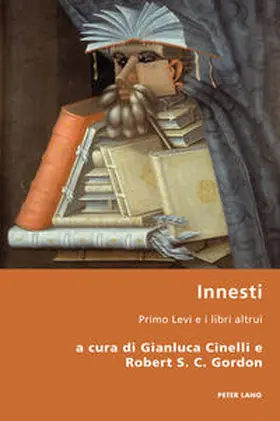 Cinelli / Gordon |  Innesti | eBook | Sack Fachmedien