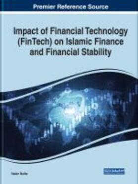 Naifar |  Impact of Financial Technology (FinTech) on Islamic Finance and Financial Stability | Buch |  Sack Fachmedien