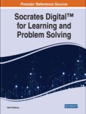 Salisbury |  Socrates Digital¿ for Learning and Problem Solving | Buch |  Sack Fachmedien