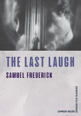 Frederick |  The Last Laugh | eBook | Sack Fachmedien