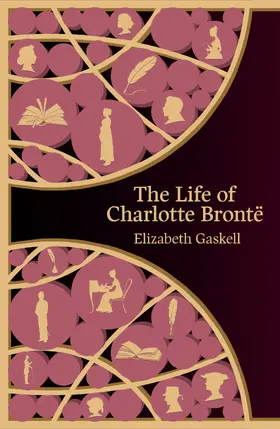 Gaskell |  The Life of Charlotte Bronte | Buch |  Sack Fachmedien