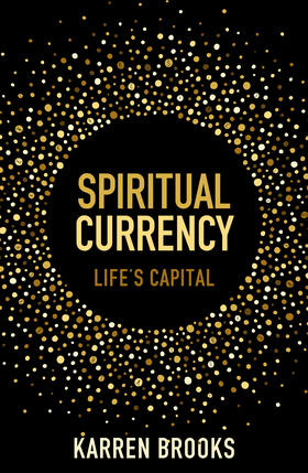 Whiteley-Brooks |  Spiritual Currency | Buch |  Sack Fachmedien