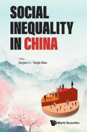 Li / Bian |  SOCIAL INEQUALITY IN CHINA | eBook | Sack Fachmedien