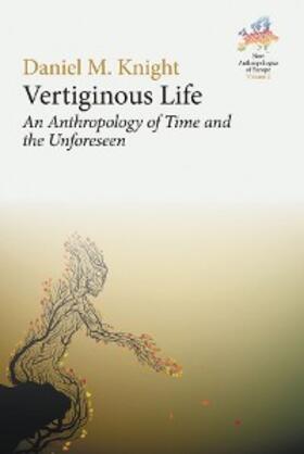 Knight | Vertiginous Life | E-Book | sack.de