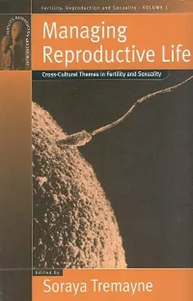 Tremayne |  Managing Reproductive Life | eBook | Sack Fachmedien