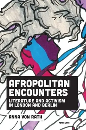 von Rath |  Afropolitan Encounters | Buch |  Sack Fachmedien