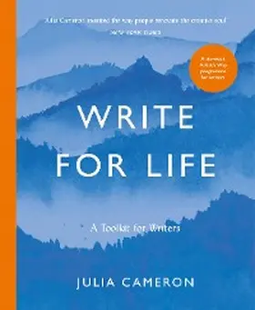 Cameron | Write for Life | E-Book | sack.de