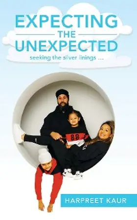 Kaur |  Expecting the Unexpected | eBook | Sack Fachmedien