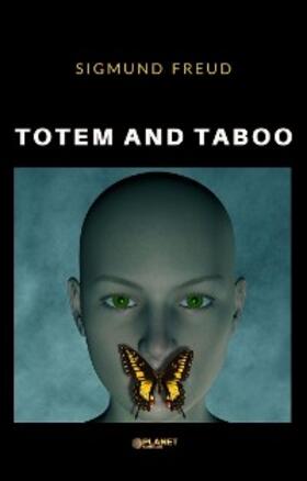 FREUD |  Totem and Taboo | eBook | Sack Fachmedien