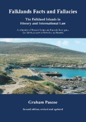 Pascoe |  Falklands Facts and Fallacies | eBook | Sack Fachmedien