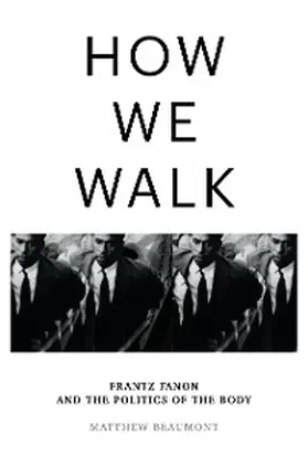 Beaumont |  How We Walk | eBook | Sack Fachmedien