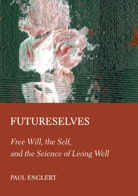 Englert |  Futureselves | Buch |  Sack Fachmedien