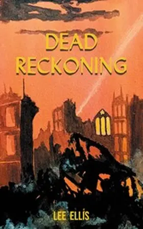 Ellis |  Dead Reckoning | eBook | Sack Fachmedien