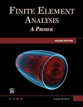 Musa / Information | Finite Element Analysis | E-Book | sack.de