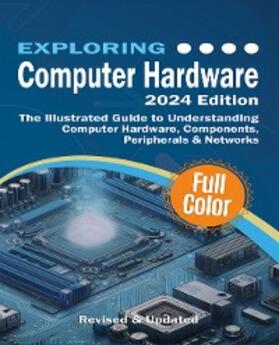 Wilson |  Exploring Computer Hardware | eBook | Sack Fachmedien