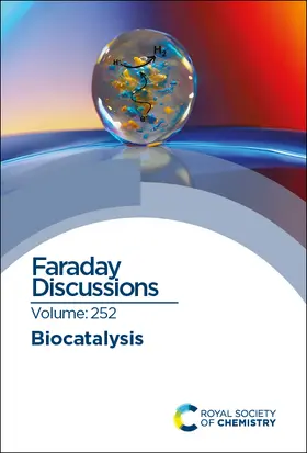  Biocatalysis | Buch |  Sack Fachmedien