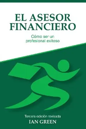 Green |  El Asesor Financiero | eBook | Sack Fachmedien