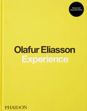 Eliasson / Engberg-Pedersen / Kuo |  Experience | Buch |  Sack Fachmedien