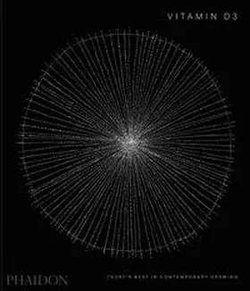 Phaidon / Lovatt / Elderton |  Vitamin D3 | Buch |  Sack Fachmedien
