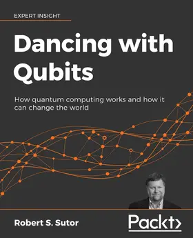 Sutor |  Dancing with Qubits | eBook | Sack Fachmedien