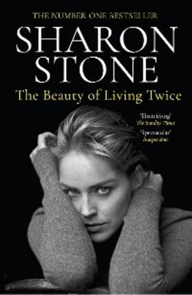 Stone |  The Beauty of Living Twice | eBook | Sack Fachmedien