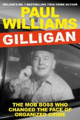Williams |  Gilligan | eBook | Sack Fachmedien