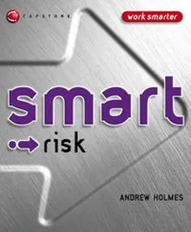 Holmes |  Smart Risk | eBook | Sack Fachmedien